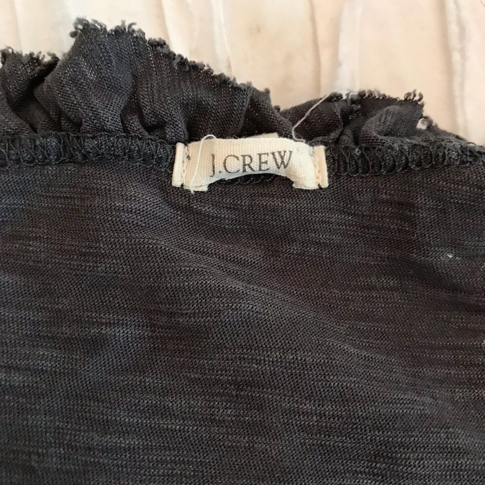JCrew - Picture 2 of 4